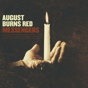 Messengers album