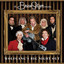 Wolfgang's Big Night Out cover