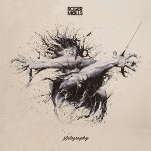 Melography cover