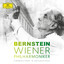 Leonard Bernstein & Wiener Philharmoniker cover