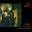 Müller no Hotel Hessischer Hof cover
