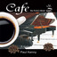 Café Albumcover
