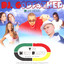 The Heat Blast cover
