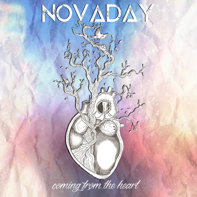 Novaday Photo