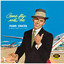 Come Fly With Me (Mono Version) cover