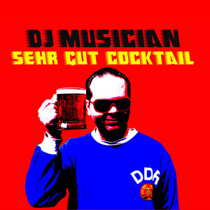 DJ Musician