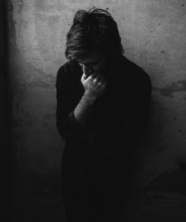 Steven Kemner Photo
