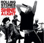 Shine a Light cover