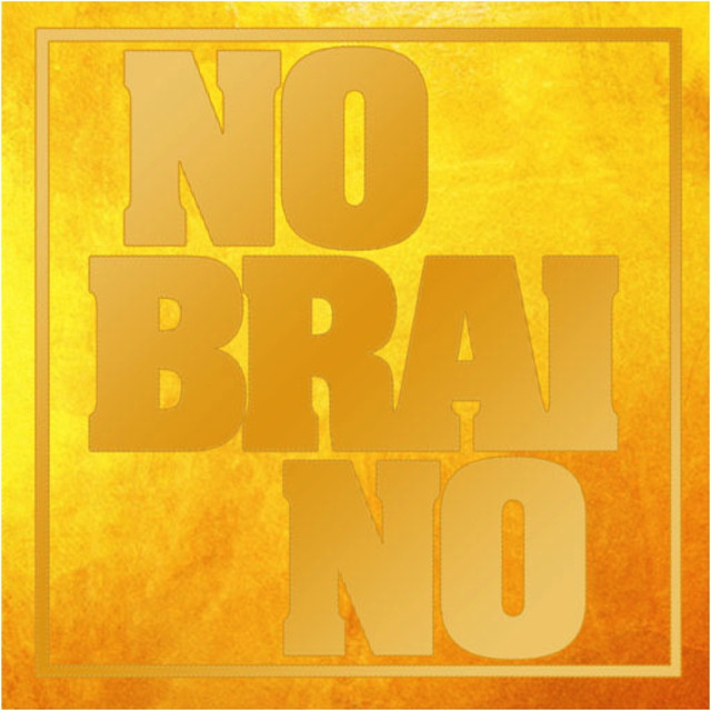 Disco D'oro cover