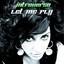 Introverso