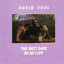 The Best Days Of My Life cover