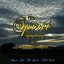 The Spirit Symphony Albumcover