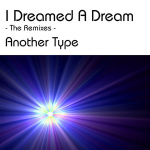Another Type