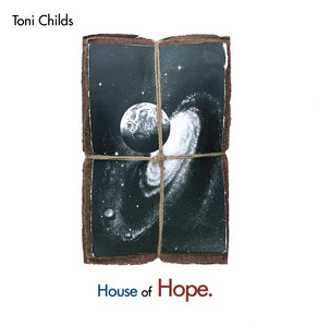 House of Hope album
