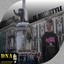 Il Mio Style Albumcover