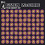 The Best Of Gwen McCrae cover
