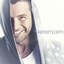 Keremcem Albumcover