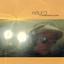 Impressions Collector Albumcover
