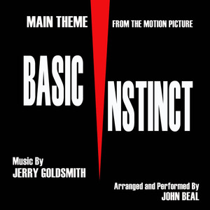 Basic Instinct album