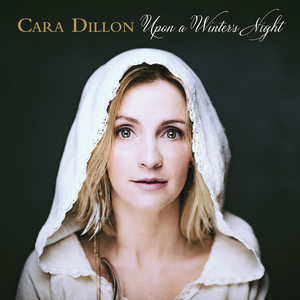 Upon A Winter's Night album