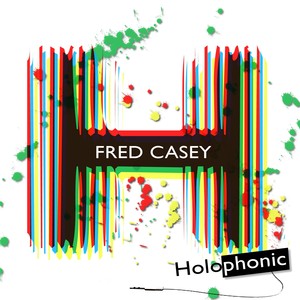 Fred Casey