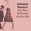 Johnny Rivers At The Whisky À-Go-Go cover