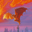 Bat Out Of Hell Live With the Melbourne Symphony Orchestra cover