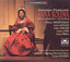 Donizetti: Anna Bolena cover