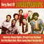 Very Best Of Heatwave cover