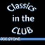 Classics in the Club Albumcover