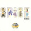 Spiceworld cover