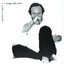 IL CORAGGIO DELLE PAROLE Albumcover
