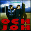 Och Joh cover