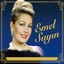 Emel Sayın Albumcover