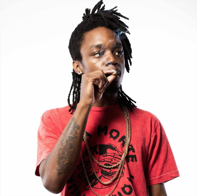 Brian Fresco Photo
