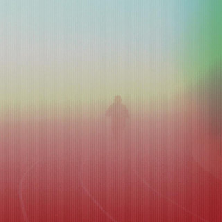 Fictions Photo