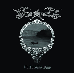 Ur Jordens Djup (2008 Edition) album