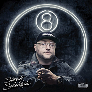 8 cover