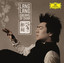 Dreams Of China cover