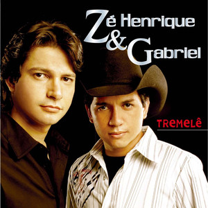 Tremele cover