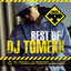 Best of DJ Tomekk cover