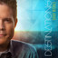 Destinations Albumcover