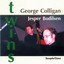 Twins cover