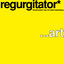 ...Art cover