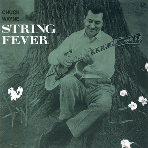 String Fever album