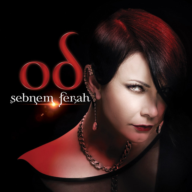 Od cover