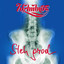Steh grod cover