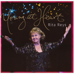 Young at Heart album
