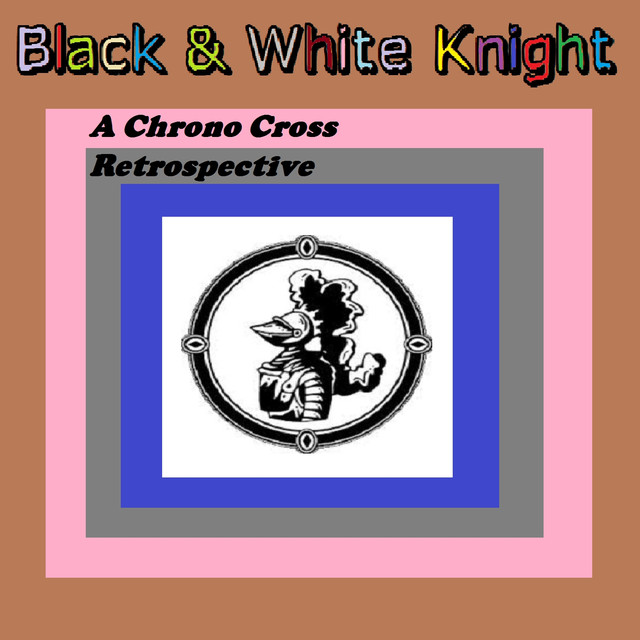 Black Knight Photo