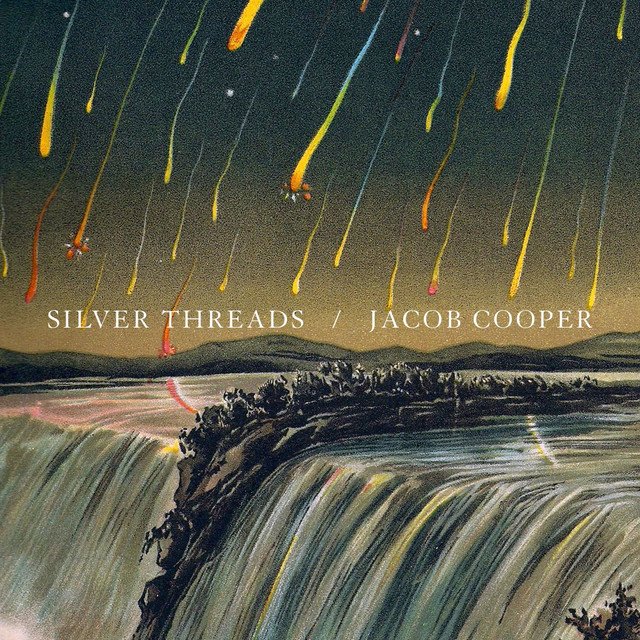 Jacob Cooper photo